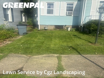 Yard Cutting nearby Jeannette, PA, 