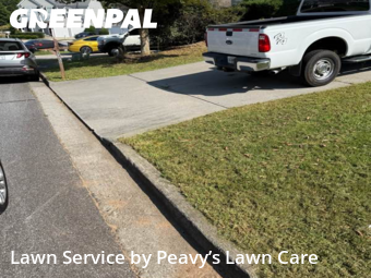 Lawn Mowing nearby Cumming, GA, 