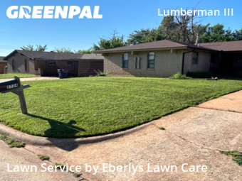 Yard Cutting nearby Oklahoma City, OK, 