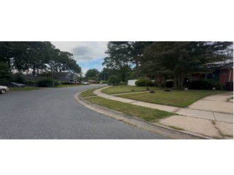 Lawn Care nearby Chesapeake, VA, 