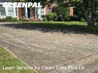 Yard Cutting nearby Marietta, GA, 