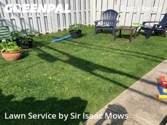 Lawn Mow nearby Pittsburgh, PA, 