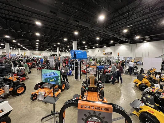 Craig's Power Equipment Photo 11