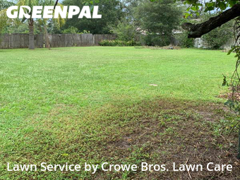 Lawn Maintenance nearby Kissimmee, FL, 