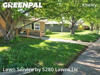 Grass Cutting nearby Longmont, CO, 