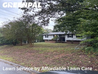 Yard Cutting nearby Knoxville, TN, 