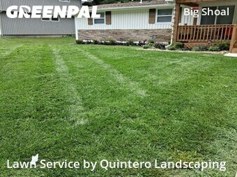 Yard Cutting nearby Kansas City, MO, 
