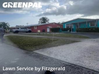 Lawn Mow nearby West Palm Beach, FL, 