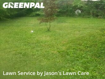 Lawn Mowing nearby Elyria, OH, 