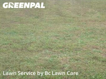 Lawn Service nearby Rocky Mount, NC, 