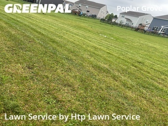 Lawn Care nearby Indianapolis, IN, 