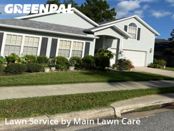 Yard Cutting nearby Gainesville, FL, 