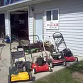 J&L Small Engine Repairs 3