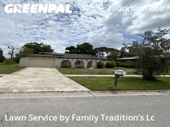 Lawn Cut nearby Valrico, FL, 