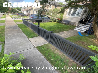 Lawn Care Service nearby Glen Ridge, NJ, 