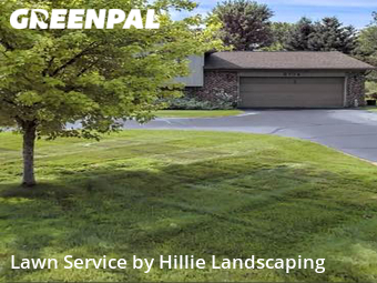 Yard Cutting nearby White Lake Charter Township, MI, 