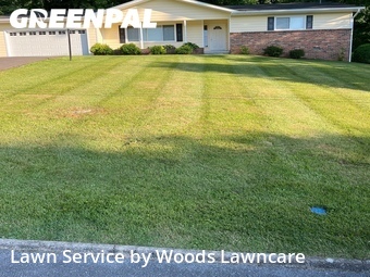 Lawn Maintenance nearby Johnson City, TN, 
