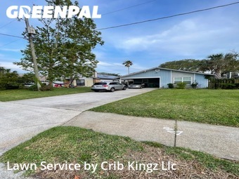 Lawn Service nearby Jacksonville Beach, FL, 