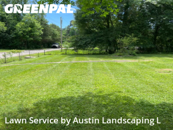 Lawn Care nearby Gastonia, NC, 