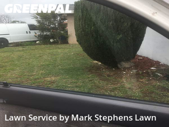 Lawn Maintenance nearby Gardena, CA, 