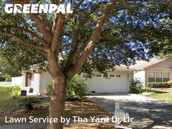 Lawn Mowing nearby Valrico, FL, 