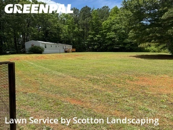 Lawn Mowing Service nearby Bear Creek, NC, 