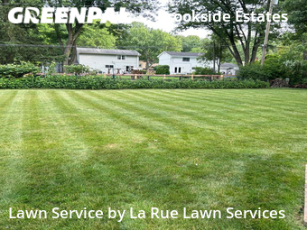 Lawn Mowing nearby Columbus, OH, 