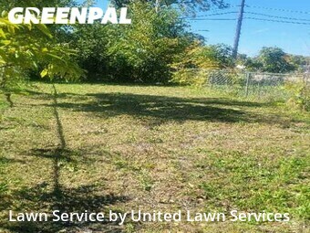 Lawn Mowing Service nearby Chicago, IL, 