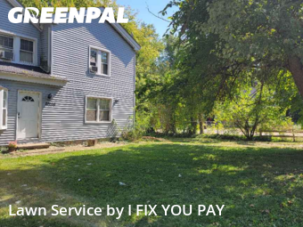 Yard Mowing nearby Farmington Hills, MI, 