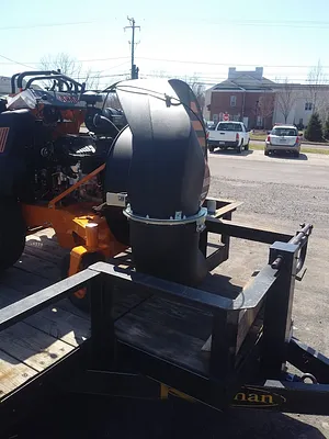 Paul B Moyer & Sons Inc Photo 6