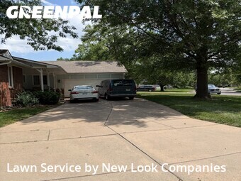 Lawn Mowing Service nearby Wichita, KS, 