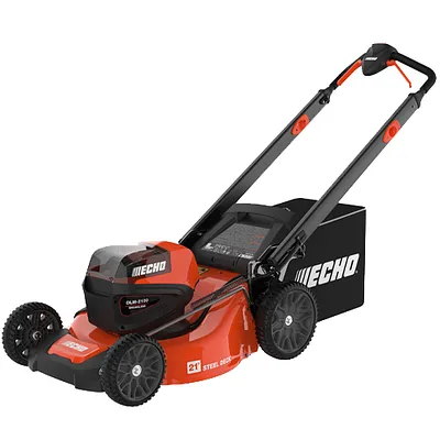 Pacific Lawn Mower Works Photo 19