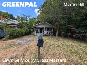 Lawn Care Service nearby Jacksonville, FL, 