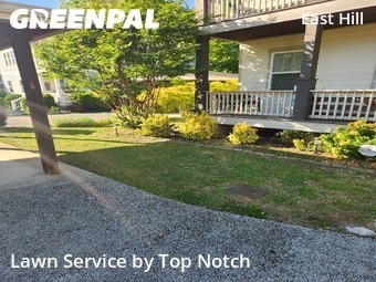 Lawn Care nearby Nashville, TN, 