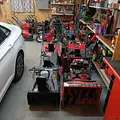 AFAB small engine repair LLC 4