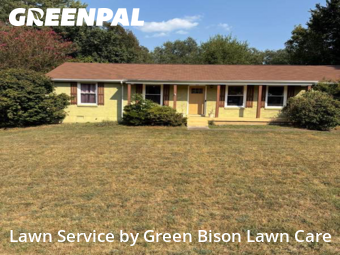 Yard Cutting nearby Clarksville, TN, 