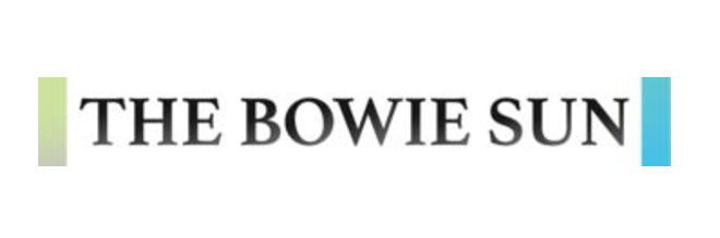 The Bowie Sun features GreenPal for leaf removal in Bowie, MD