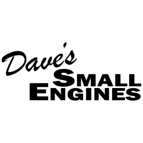 Dave's Small Engines