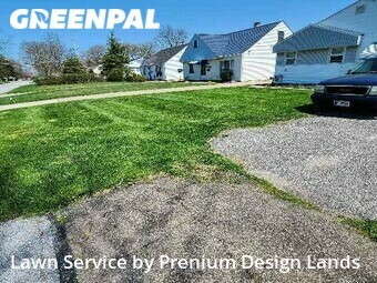 Lawn Service nearby Mentor, OH, 