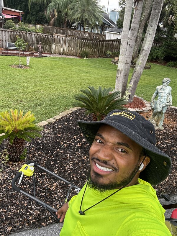 Work Image 3