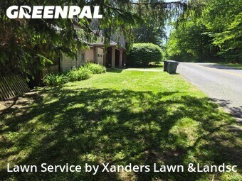 Lawn Cutting nearby Cortland, NY, 