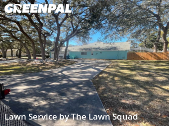 Lawn Mow nearby Spring Hill, FL, 