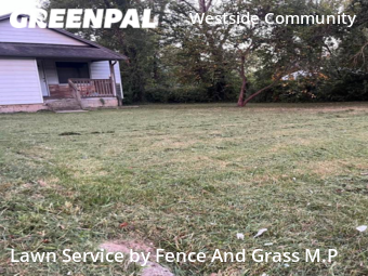 Lawn Maintenance nearby Springfield, MO, 