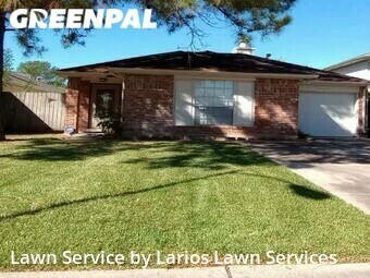 Grass Cutting nearby Houston, TX, 