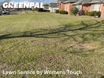 Lawn Mowing Service nearby Tuscaloosa, AL, 