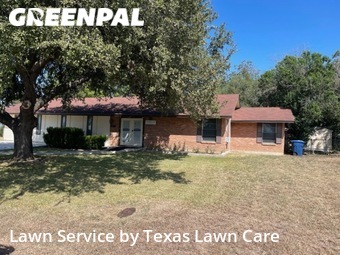 Lawn Maintenance nearby San Antonio, TX, 