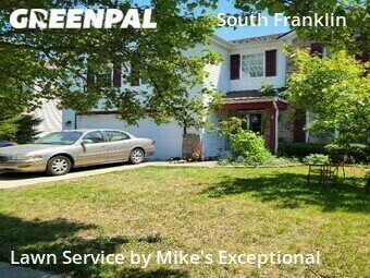 Lawn Service nearby Indianapolis, IN, 