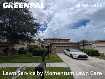 Grass Cutting nearby Wesley Chapel, FL, 
