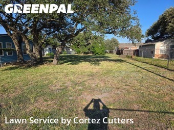 Yard Cutting nearby Rockport, TX, 