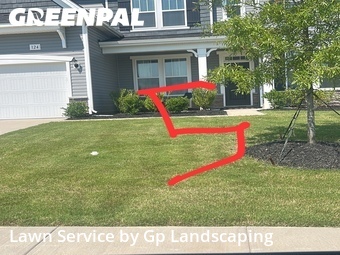 Lawn Service nearby Rock Hill, NC, 